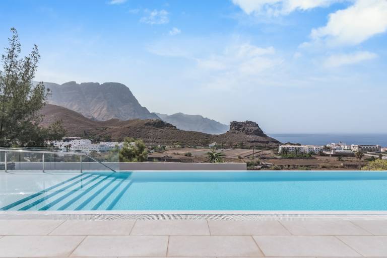 Apartamento Agaete