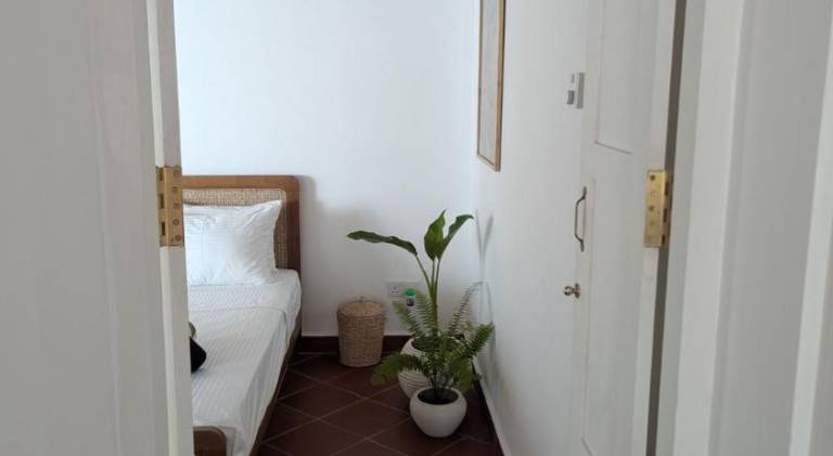 foto40