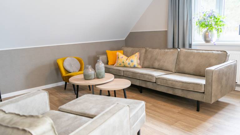 Ferienwohnung Pinnow