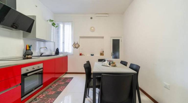 Holiday apartment | Next to Rialto Bridge — photo 4
