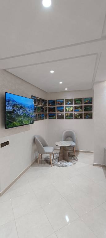 Appartement Béni Mellal