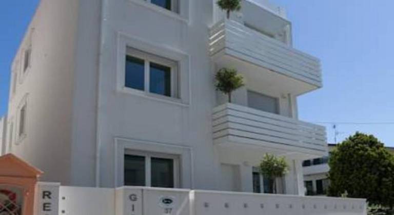 Serviced apartment with garden | Beach nearby | Good for workation | Pets are welcome — photo 4