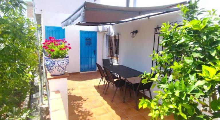 Charming holiday apartment | Pets allowed — photo 5