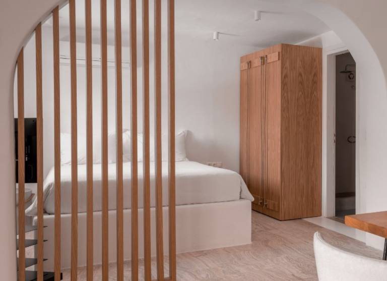 Children-friendly villa with terrace & fast internet | Mountain view | Pets are welcome — photo 2