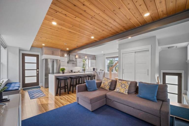 House Kitchener