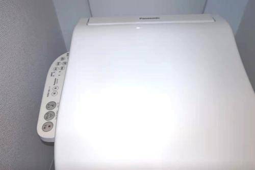 foto17