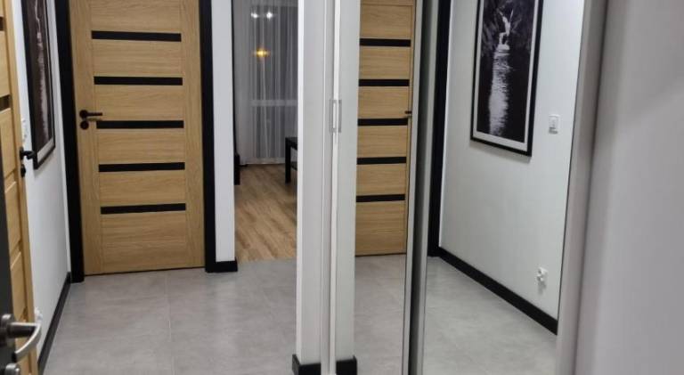 Rental apartment | Pet-friendly — photo 4