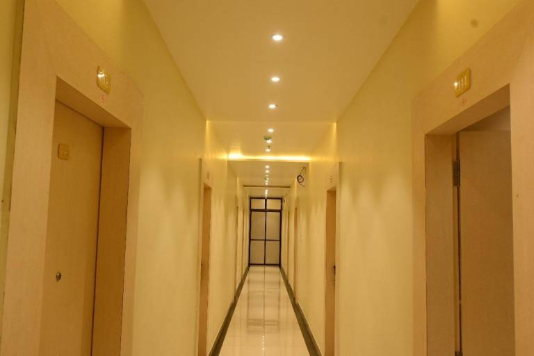 foto19