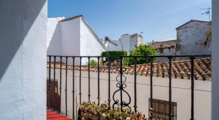 Ronda Vacation Homes — photo 4