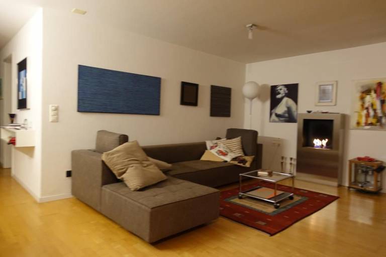 foto8