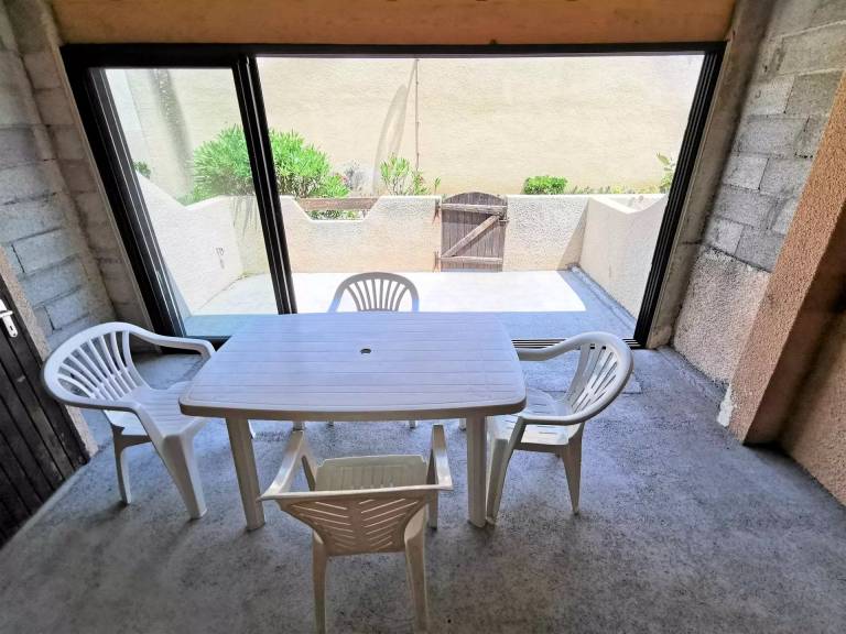 Fully equipped rental apartment | Close to the beach | Pet-friendly — photo 3