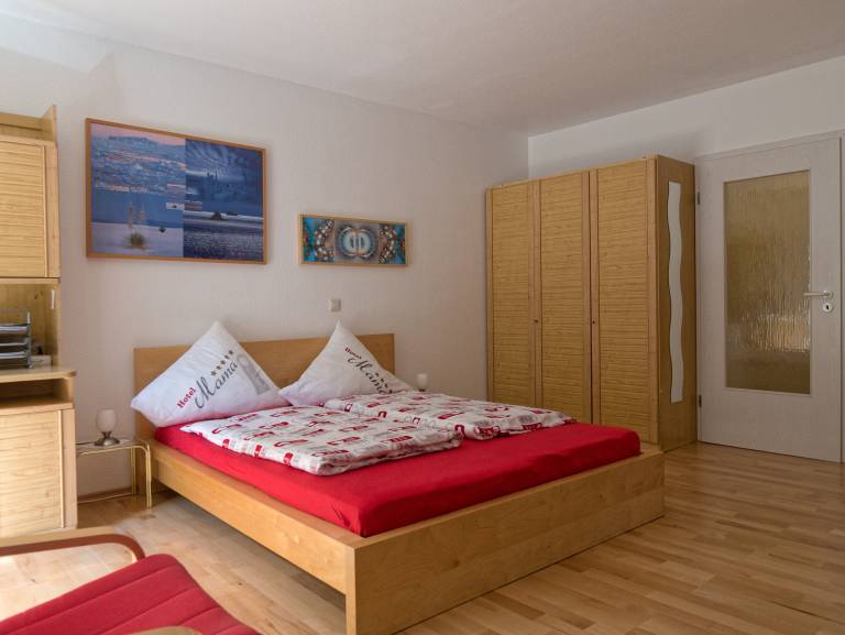 foto11