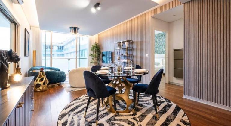 Apartment | Close to Farmers Market — photo 4