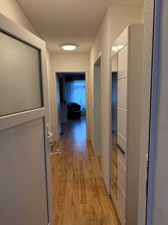 foto2