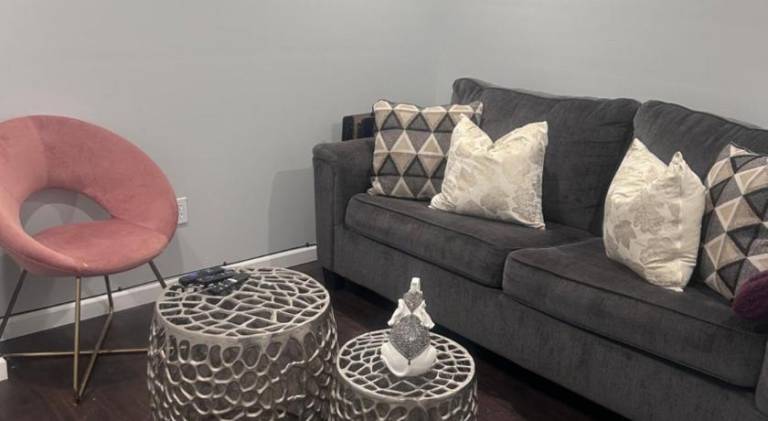 Rental apartment | Pet-friendly — photo 3