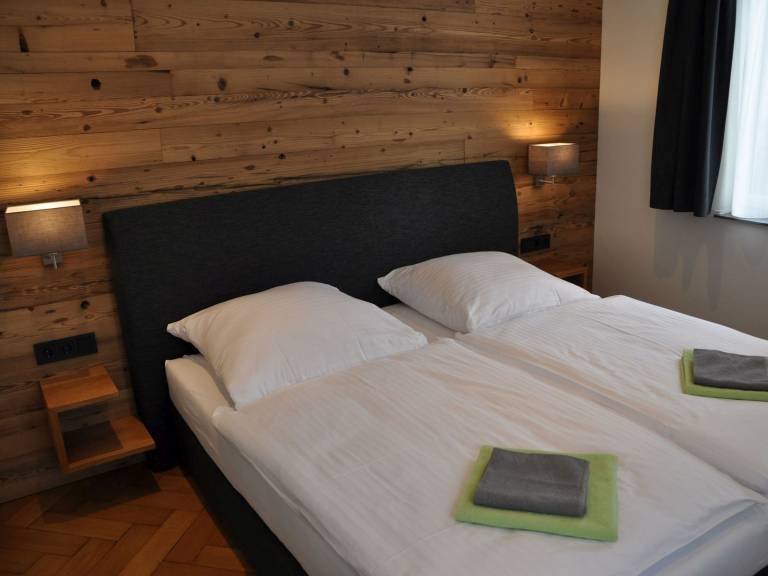 Ferienwohnung Langenargen