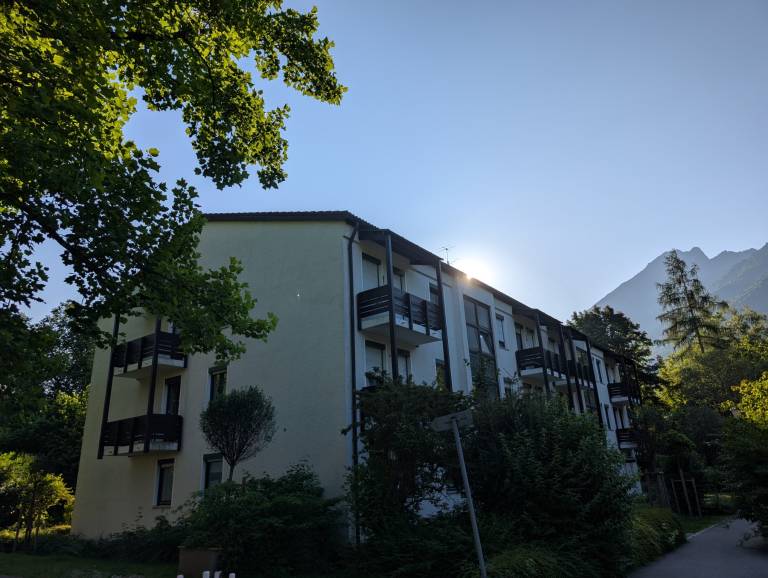 foto13