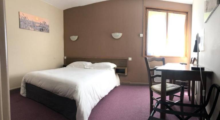 Delfotel — photo 2