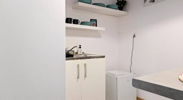 Beautiful rental apartment | Dogs allowed — photo 5