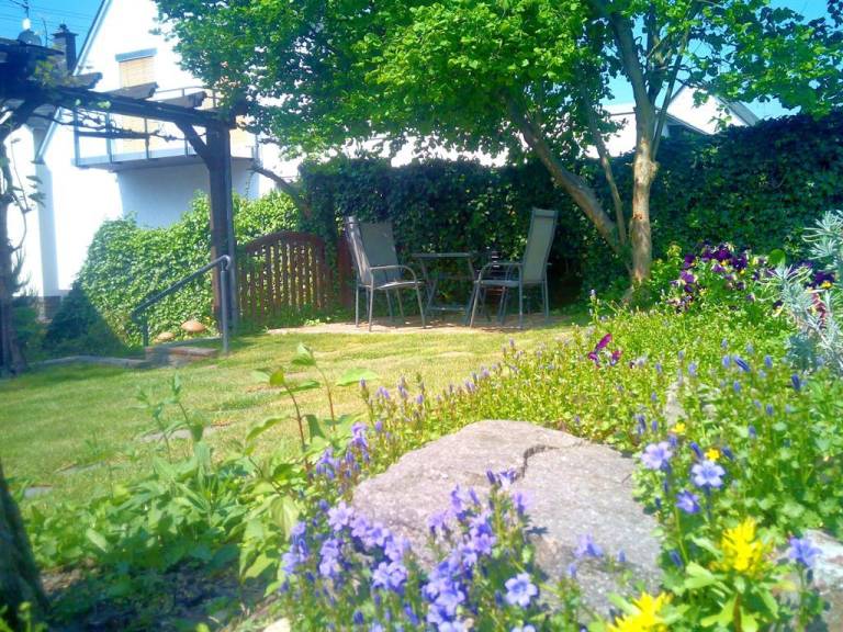 foto23