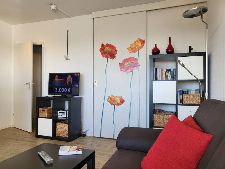 foto15