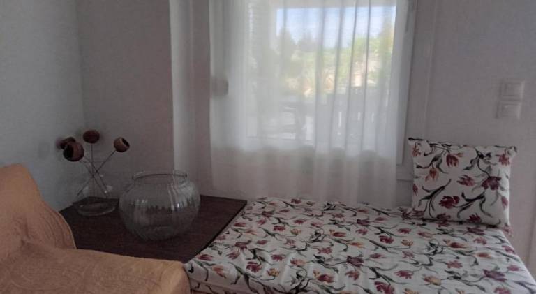 foto49