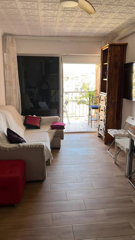 Appartement  La Azohía
