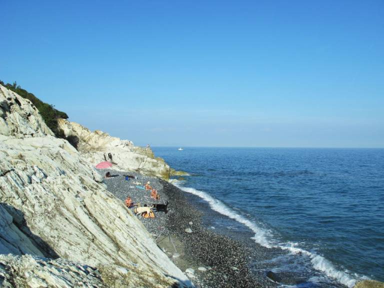 foto31