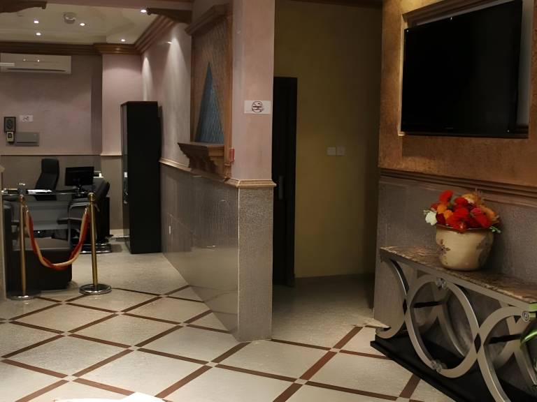 foto46