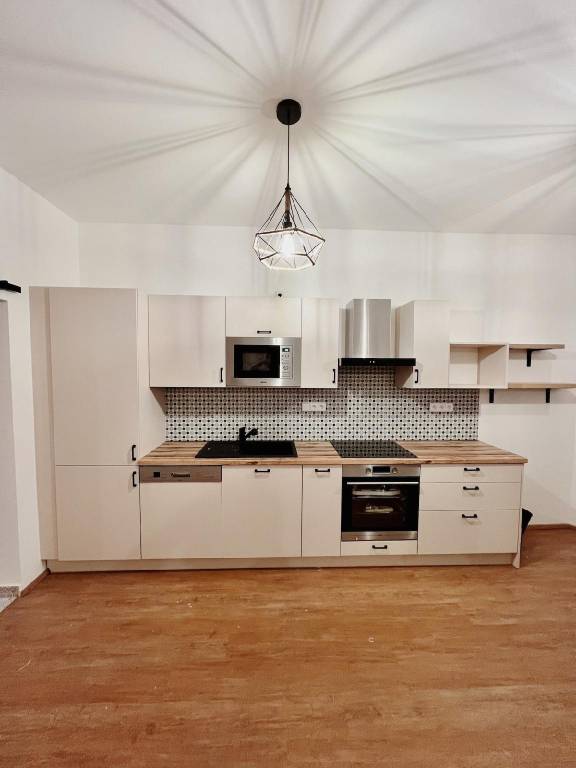 House for 3 persons — photo 3