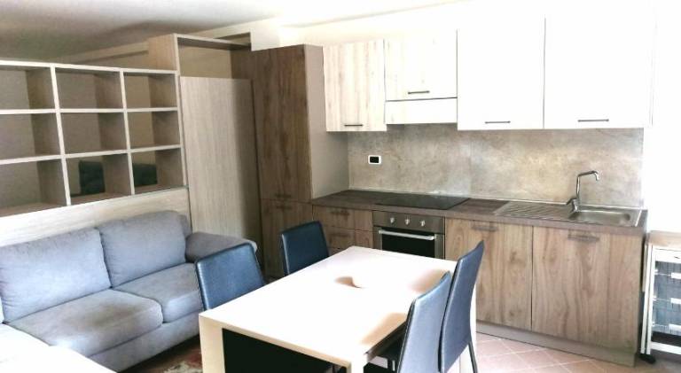 Nice rental apartment | Pet-friendly — photo 4