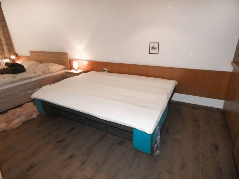 foto7
