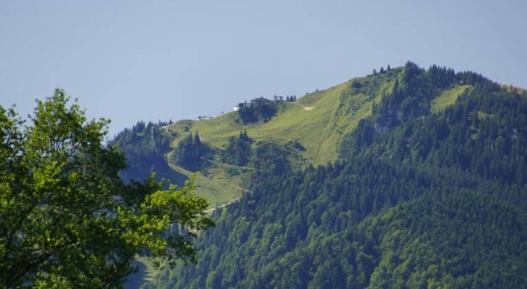 foto7