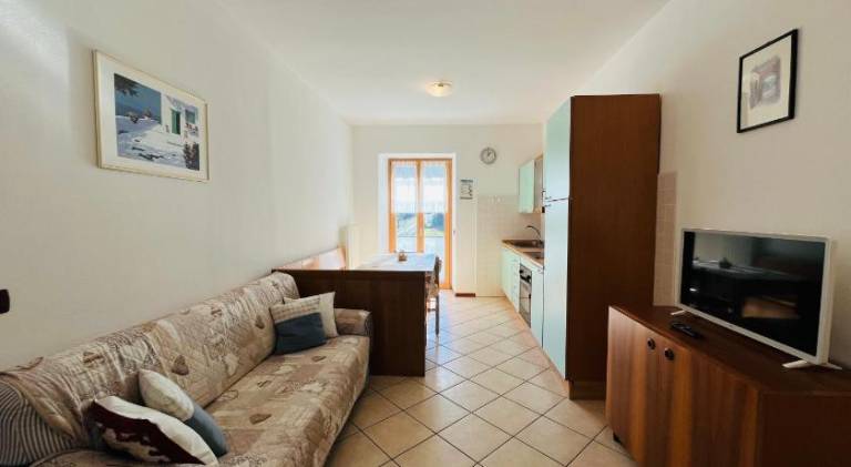 Nice holiday apartment with patio, BBQ & yard | Suitable for remote work | Pets are welcome — photo 2
