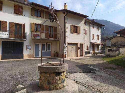Bed & Breakfast Velo Veronese