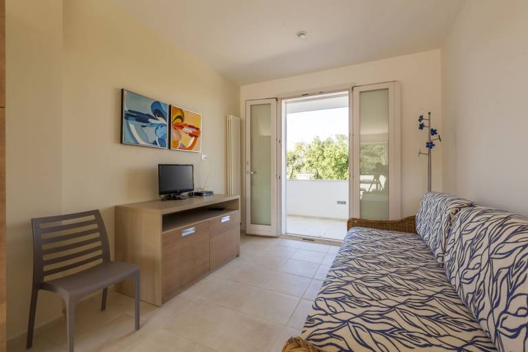 Family-oriented vacation home | Dogs allowed — photo 4