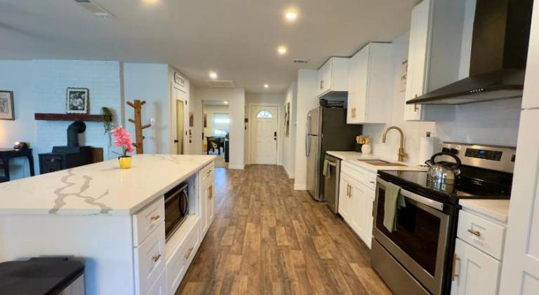 House with 1 room for 10 persons — photo 2