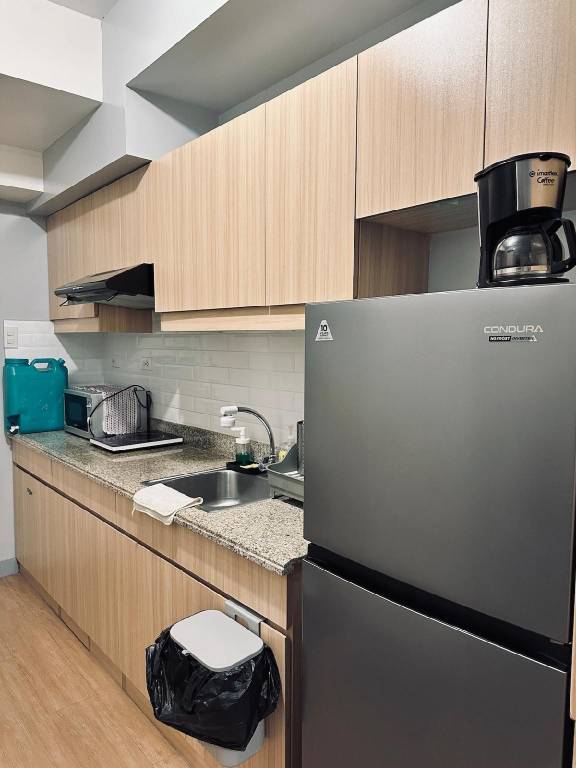 House with 1 room for 4 persons — photo 4