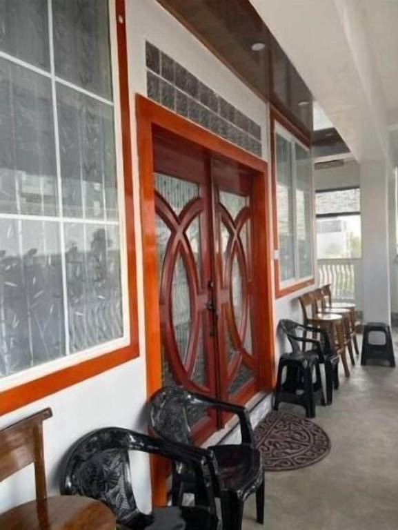 Apartment  Maradana