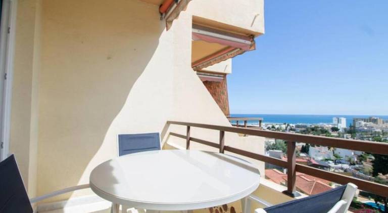 Fully equipped pleasant holiday apartment with patio, pool & garden | Perfect for remote work | Dogs allowed — photo 5