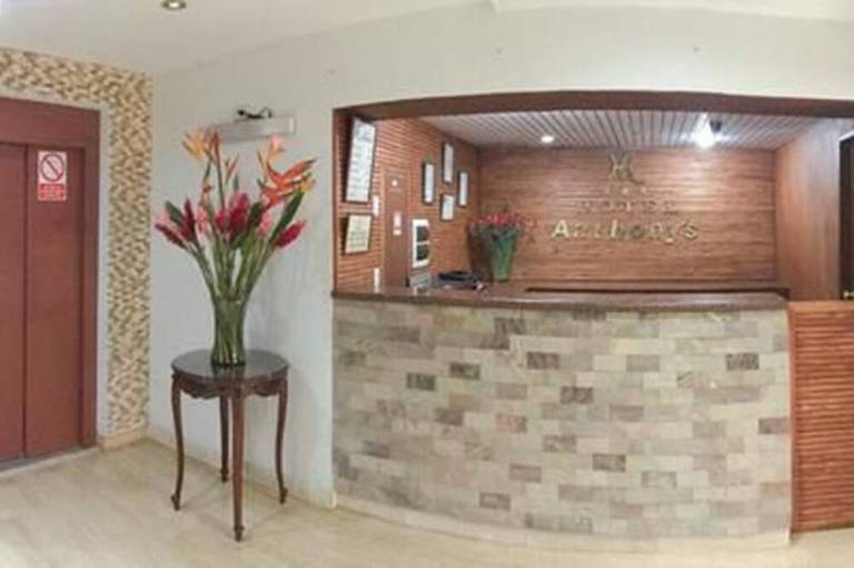 foto18