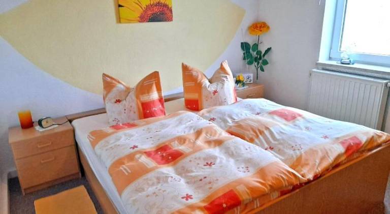 foto1