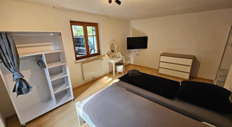 Rental apartment | Dogs allowed — photo 2