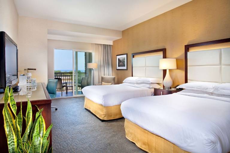 Resort  Carlsbad