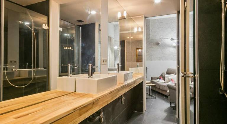 Charming rental apartment | Perfect for remote work | Pets are welcome — photo 2