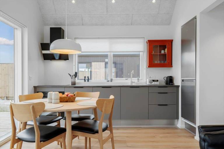 Fully equipped wonderful house with BBQ & terrace | Pets allowed — photo 2