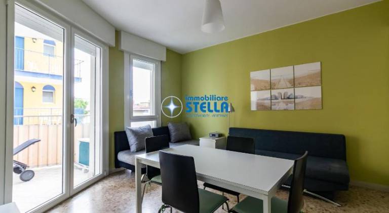 Rental apartment | Next to the beach | Pets allowed — photo 4