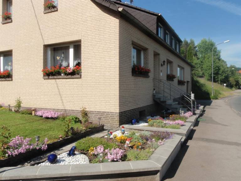 foto11