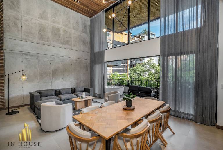 Apartment Medellín