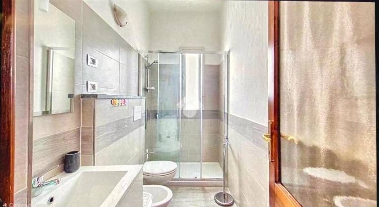 Beautiful apartment | Beach nearby | Pet-friendly — photo 4